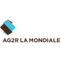 ag2r_logo