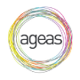 ageas_logo