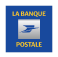 banque_postale