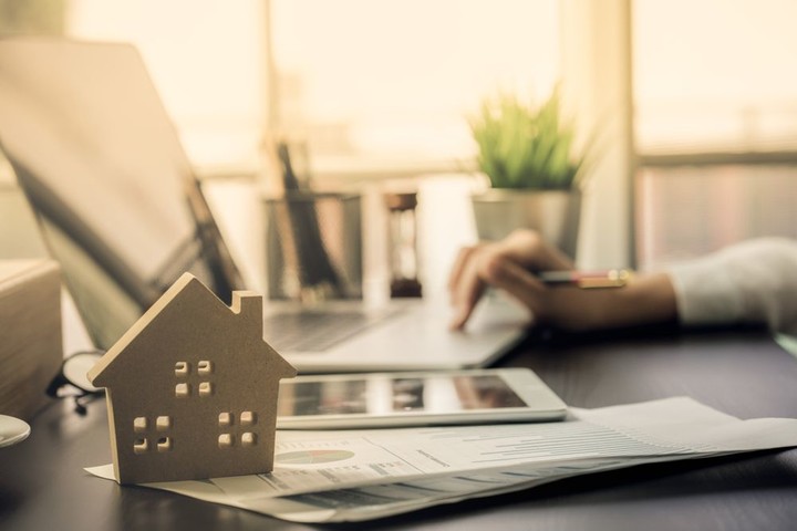 Lire la suite à propos de l’article 5 solutions pour réduire vos impôts grâce à l’immobilier jusqu’à fin 2019 !