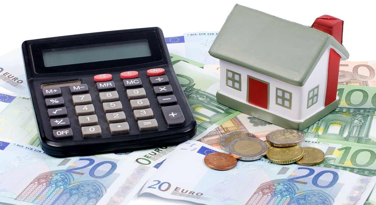 Lire la suite à propos de l’article Comment négocier un prêt immobilier ?