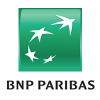 668471773807-bnp-paribas-logo