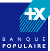 Banquepopulaire_logo.svg