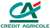 Credit-Agricole-Logo