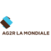 ag2r_logo