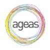 ageas_logo