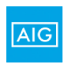 aig_logo