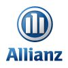 allianz