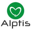 alptis