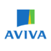 aviva_logo