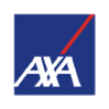 axa_logo