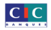 cic