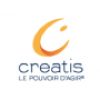 creatis_logo