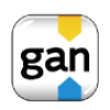gan-logo