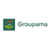 groupama_logo