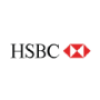 hsbc