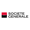 logo-amslf-societe-generale-carre