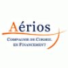 logo_aerios