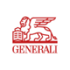 logo_generali